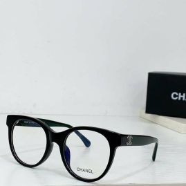 Picture of Chanel Optical Glasses _SKUfw55707074fw